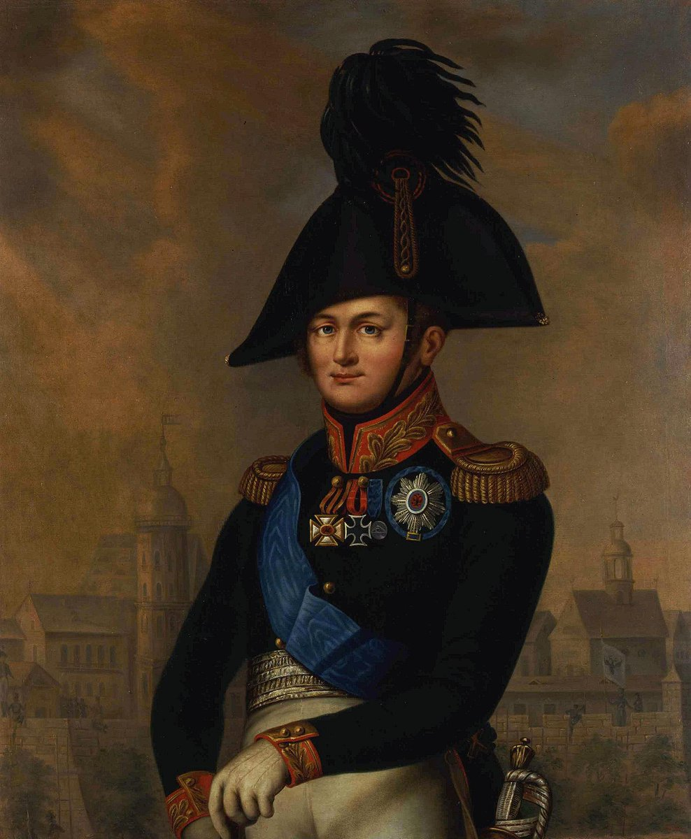 Источник: https://twitter.com/gluhov_alex/status/1084161691674382336