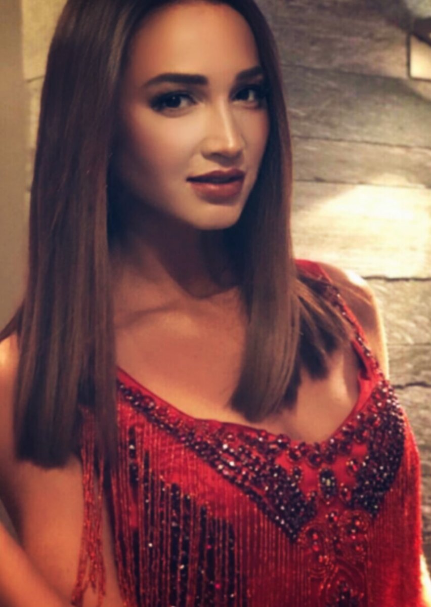 бузова, скандал, хейт, голый