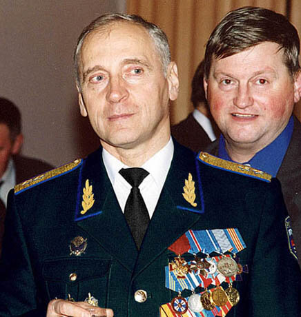 А. Зданович