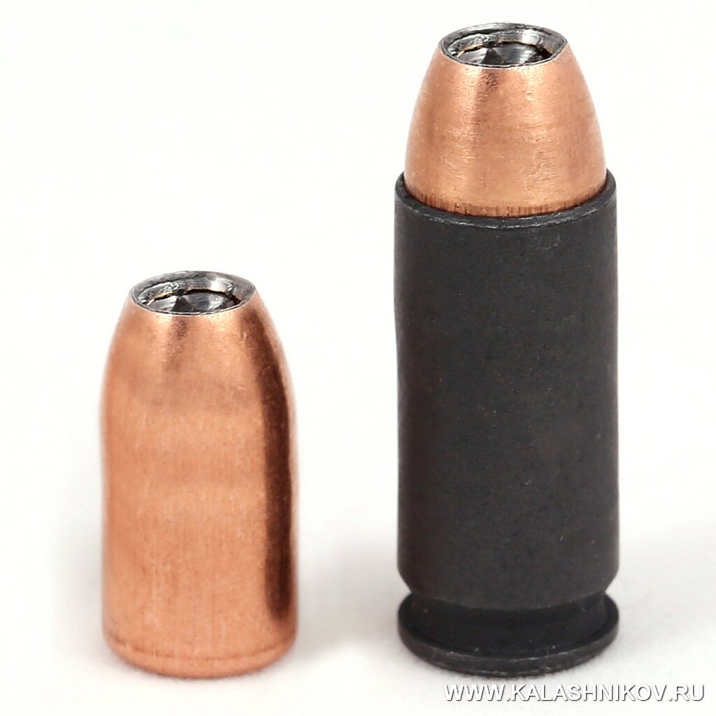 Источник фото: WWW.KALASHNIKOV.RU   