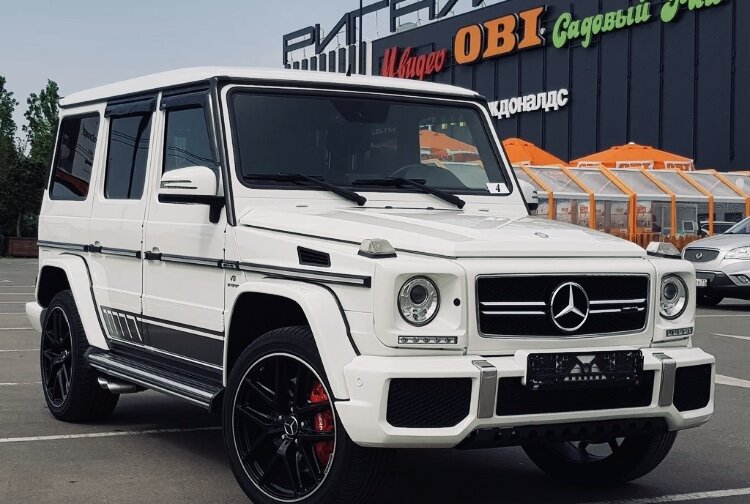 Фото из открытых источников 