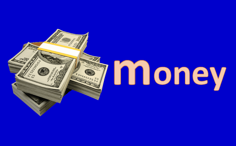 GIF авторская