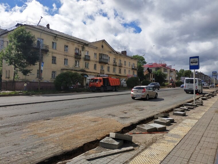 Фото: smoladmin.ru