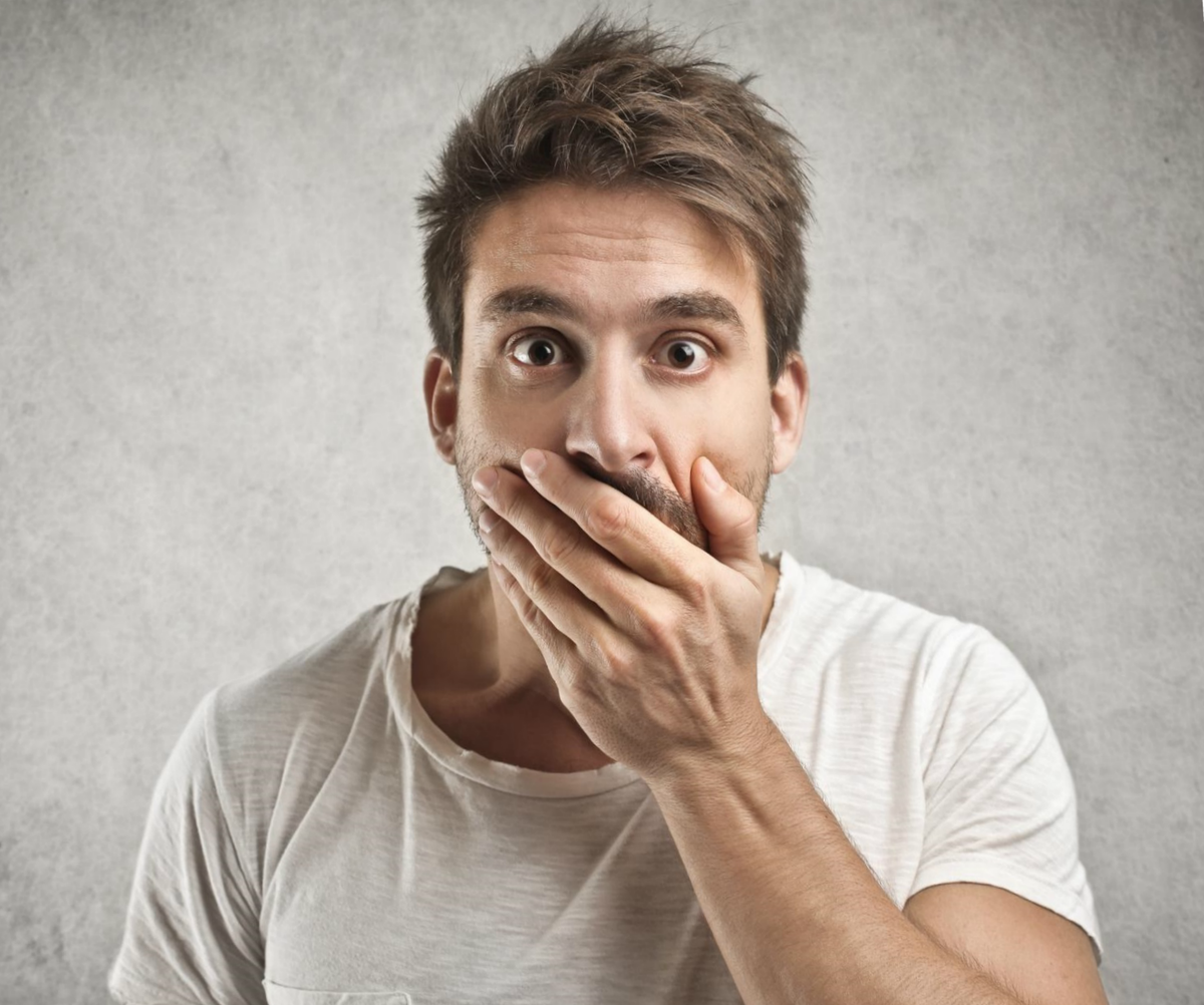 Что делать, куда обращаться если забыл права в другом городе или потерял?