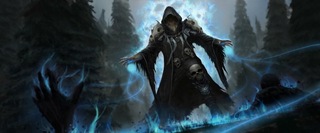 Источник Яндекс.Картинки