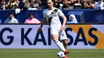 Переезд в Америку - решение, которое в Европе, как правило, принимают возрастные звезды, более не желающие напрягаться изо всех сил и конкурировать с молодыми и голодными до побед конкурентами. При этом чемпионат МЛС (высший дивизион системы футбольных лиг в США и Канаде) выгодно отличается от первенств Китая, Саудовской Аравии, Катара или еще каких-то экзотических с футбольной точки зрения стран, где тоже очень недурно платят игрокам, возможностью жить в экономически и социально развитом государстве с довольно приемлемым климатом и при максимальной стабильности. Согласитесь, при выходе на пенсию (а у футболистов этот возраст наступает в два раза скорее, чем у других «гражданских» профессий) каждый задумывается о том, где и как ему предстоит жить и какими благами цивилизации пользоваться.
