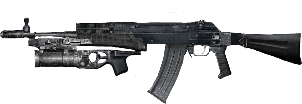 АС-96/2 сталкер. AC 96/2 сталкер. Штурм. Винтовка "гп37". Сталкер Обокан штурмовой.