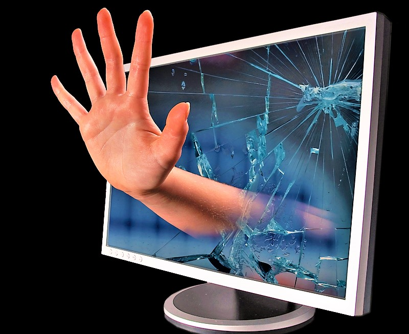 (Фотография из свободного доступа "Яндекс-картинки")