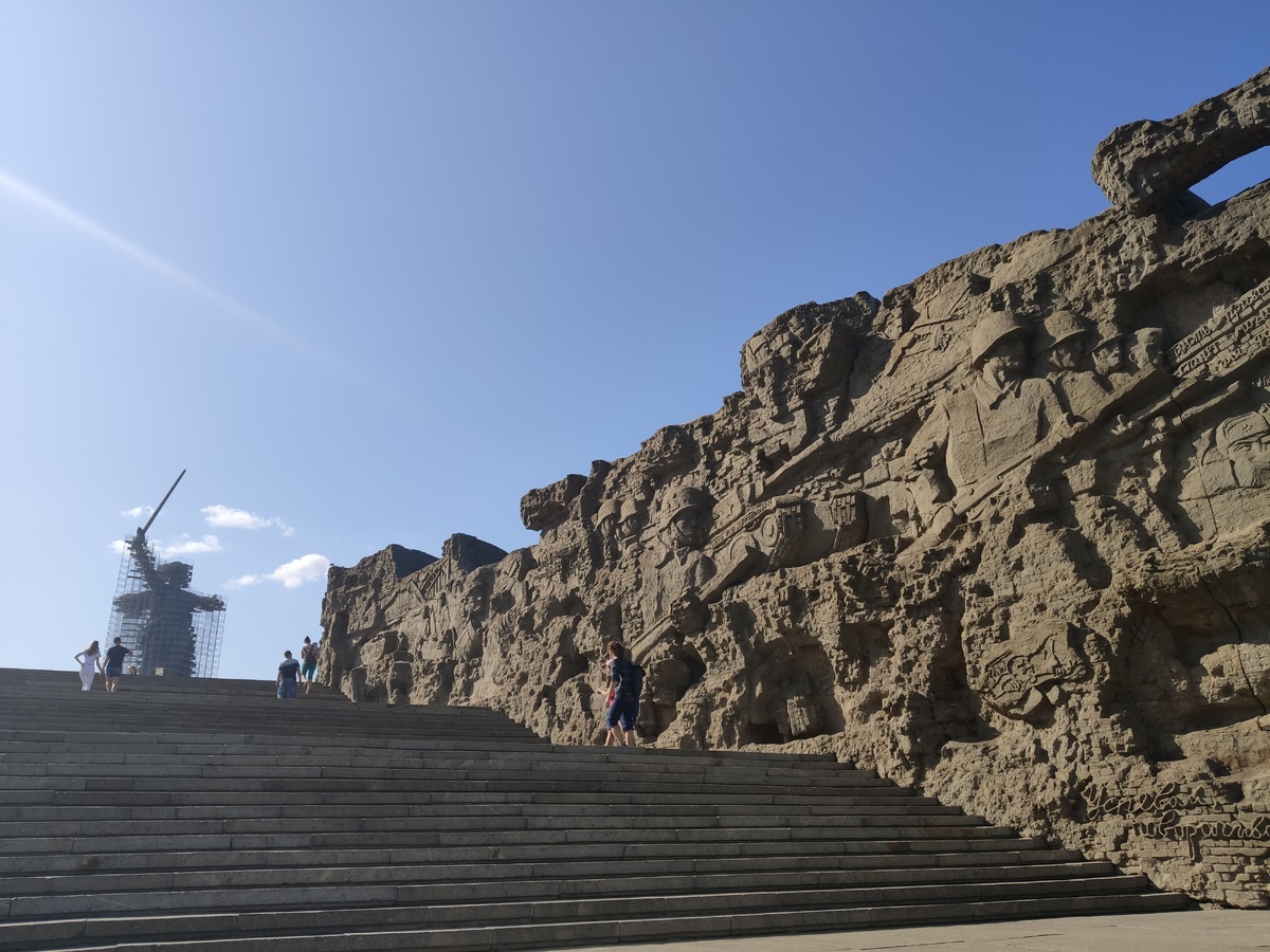 Фото: из личного архива