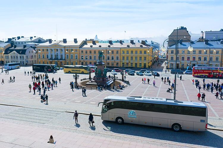 Источник: yandex.ru