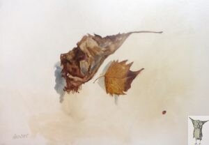   Не все лоты прошлого аукциона от 6 сентября 2019 года были реализованы.-37