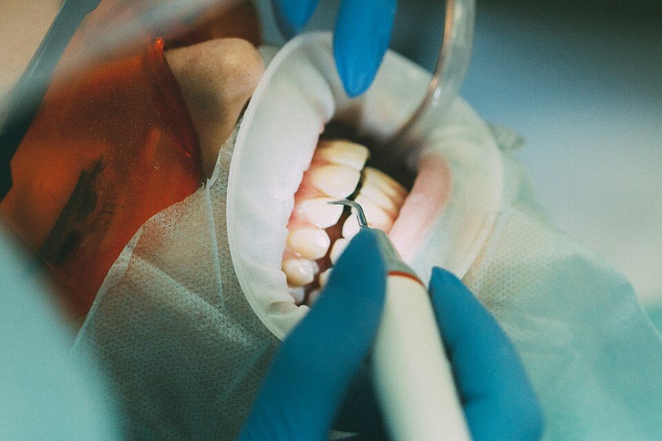 
Фото: ПрезиДЕНТ Престиж