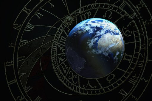https://cdn.pixabay.com/photo/2016/11/19/23/47/acient-planet-1841699__340.jpg