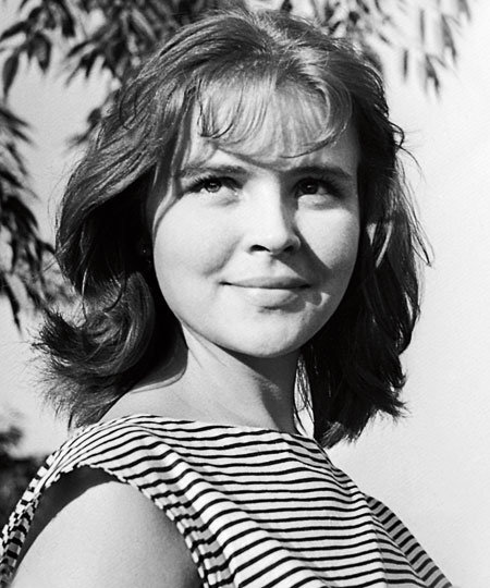 открытый источник