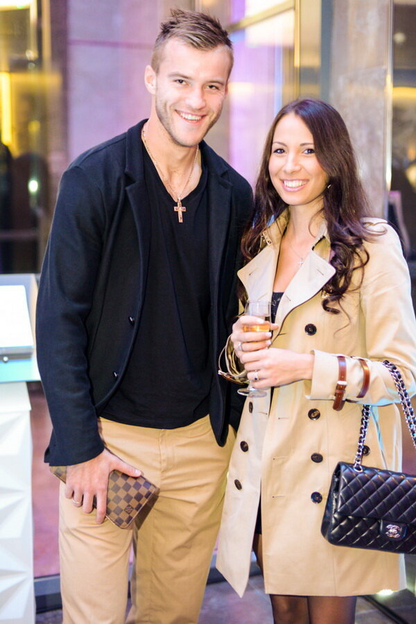 Источник Яндекс фото.