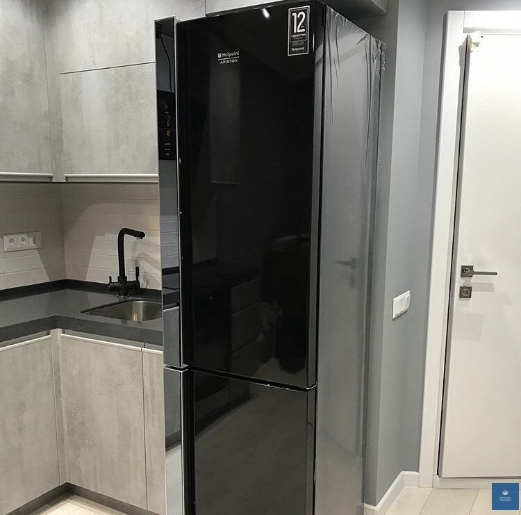 Во весь рост