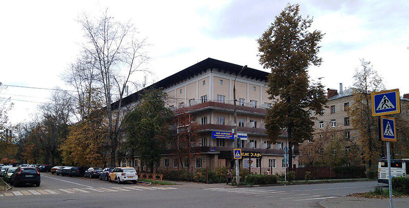 Грабино 10. Грабина 10 королев. Грабино 10. Королев грабина 7. Грабино 10.