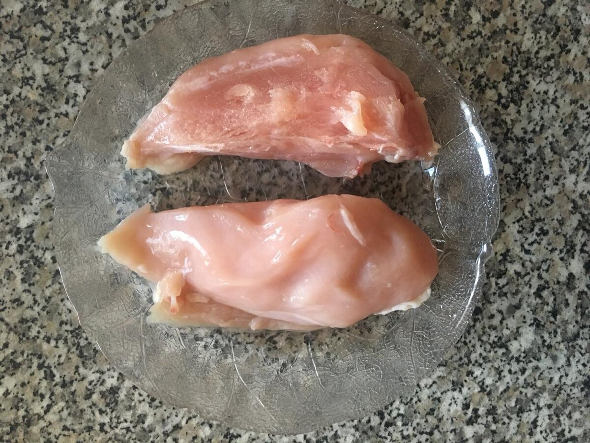 Здесь 4 фото листай и смотри.