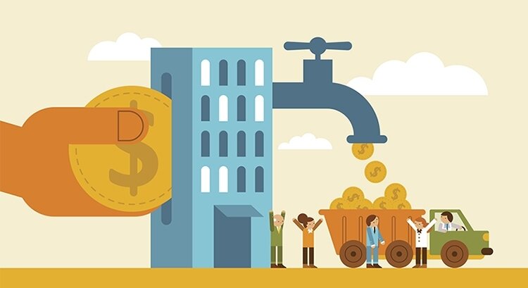 Рисунок https://delovoymir.biz