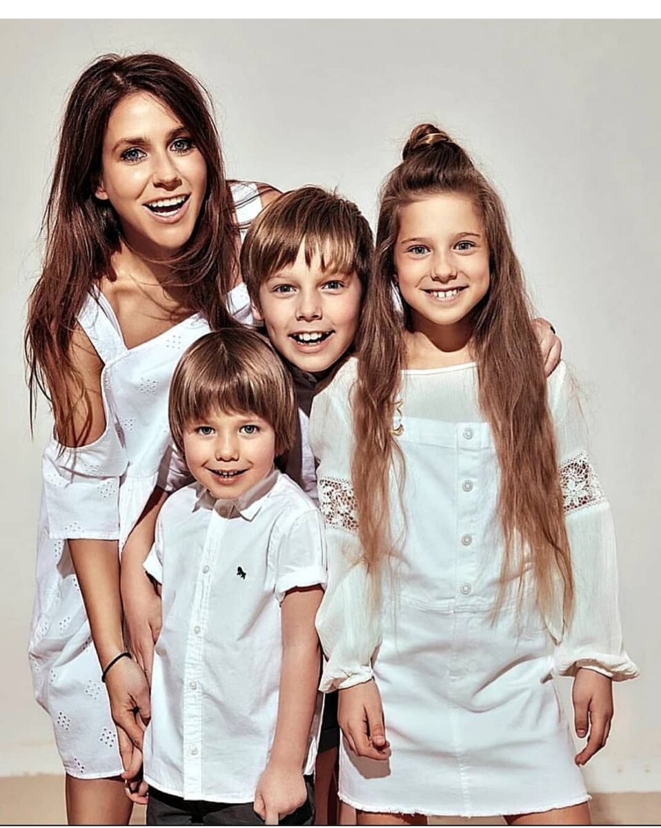 Взято из источника в сети инстаграм 