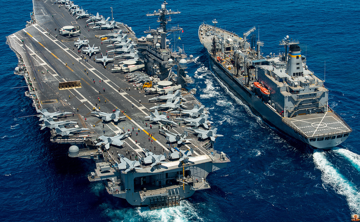 Гарри трумэн авианосец. Bush cvn-77. Адмирал кузнецов "по классификации нато". Сколько авианосцев у россии. Габариты авианосец в мире.