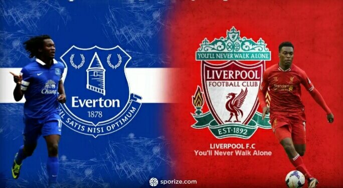 Матчи между двумя командами из одного города называются ДЕРБИ, эти матчи всегда получаются интересными для зрителей