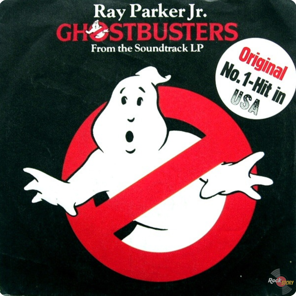 обложка ghostbusters ray parker. - ghostbusters обложка. обложка ghostbusters ray parker. Ray parker jr ghostbusters. Ray parker jr.