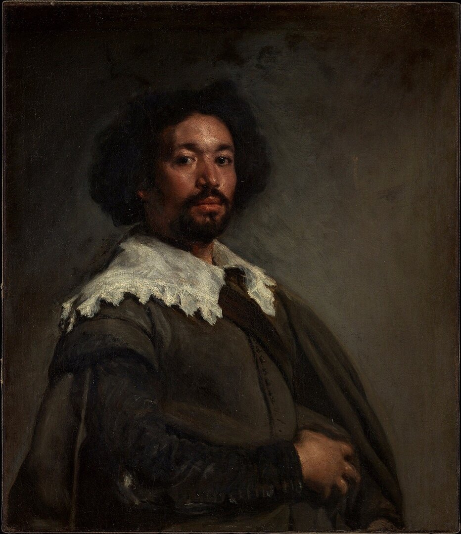 https://arthistoryproject.com/site/assets/files/28838/diego_velazquez-juan_de_pareja-1650-trivium-art-history-1.jpg