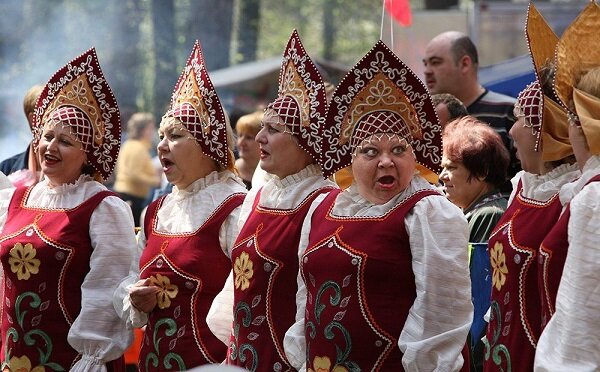 Яндекс картинки