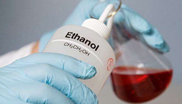 http://spb-rastvoritel.ru/articles/jetanol-laboratornyj-rastvoritel/