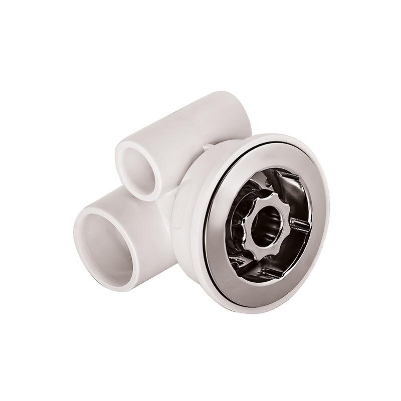 взято из Яндекс.Картинки