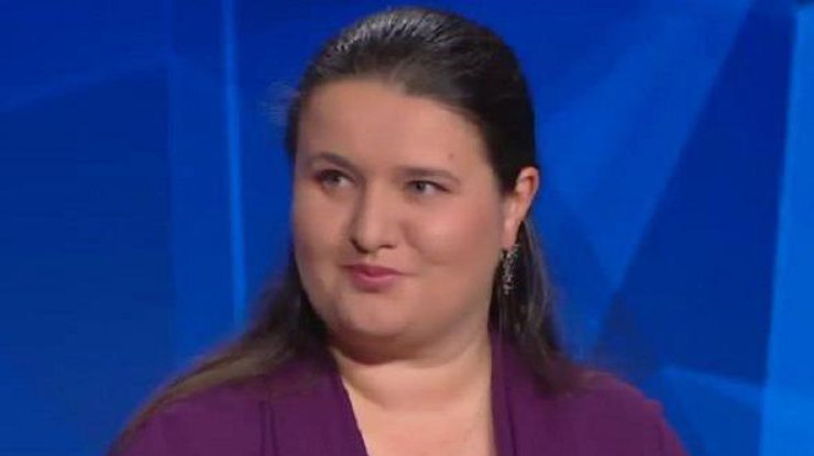 Фото:  podrobnosti.ua