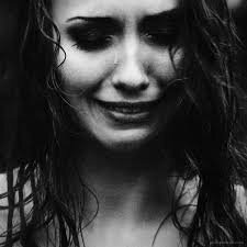 Изображение взято с свободного источника