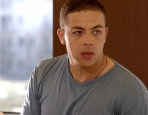 Фото из свободного доступа