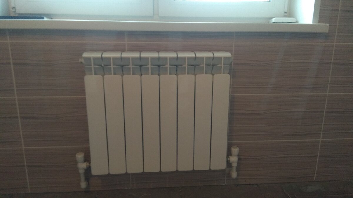 Фото Автора!