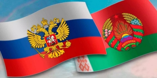 Планов было громадье...