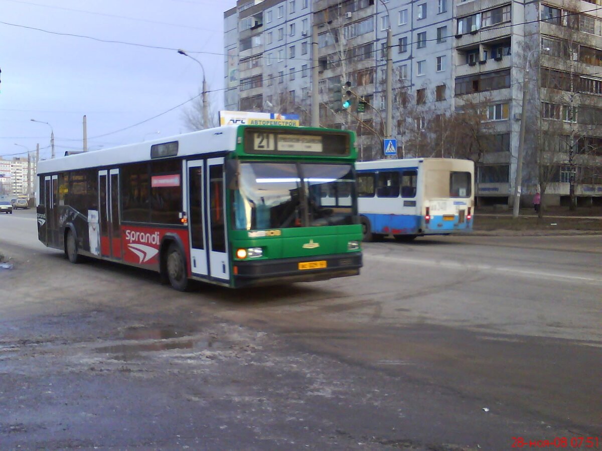 Оператор самары автобусы. 23 Автобус Самара. Общественный транспорт Самара. Автобусы в Самаре. 12 Автобус Самара.