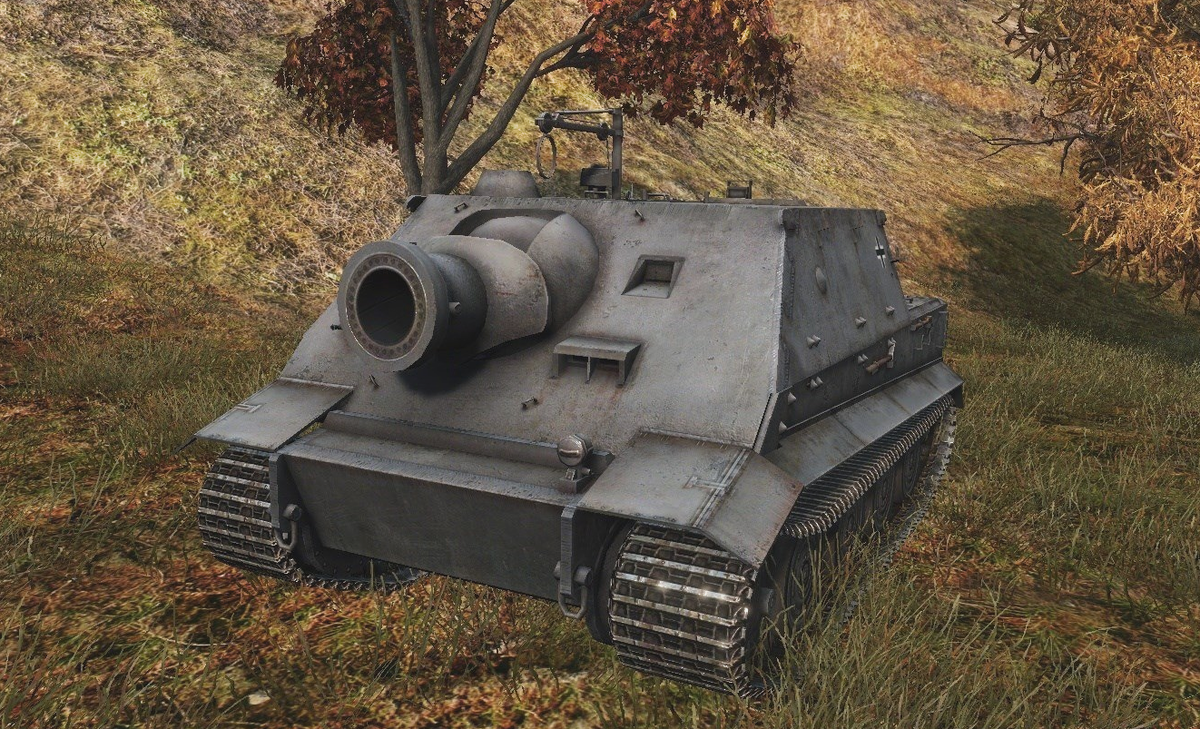 Самые имбовые танки, которые больше не достать в World of Tanks. |  GamingZone [World of Tanks] | Дзен