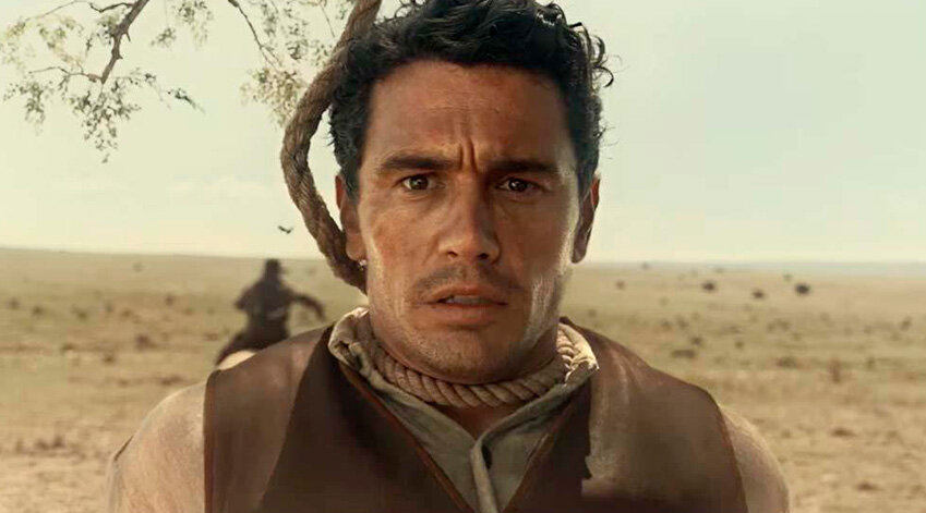 Годами был поглощен чувством бессмысленности бренного существования 