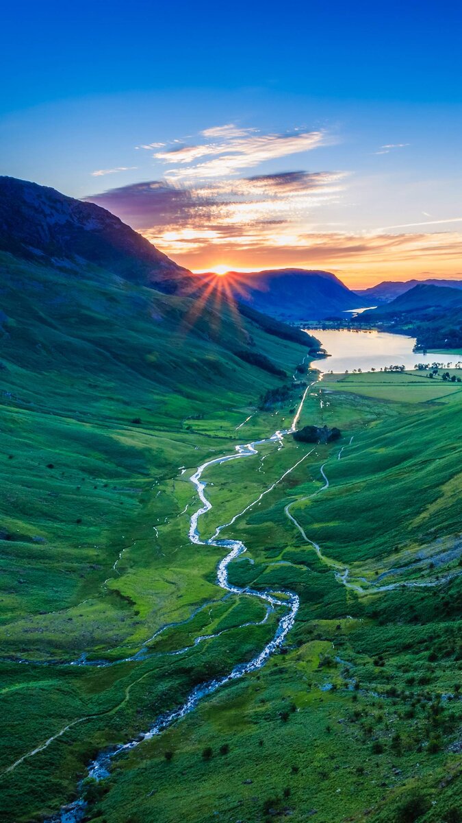 Надежда найти клад будоражит🤑