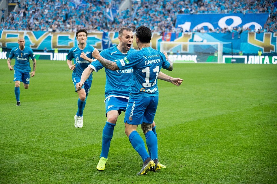 Источник: Яндекс картинки