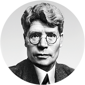  Иван Губкин 