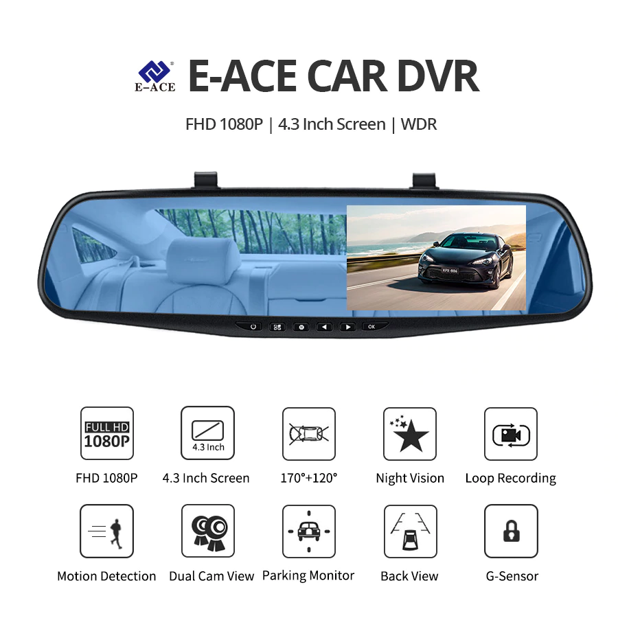 Aliexpress.com