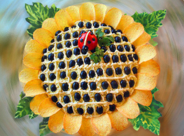 Источник Фото: Яндекс картинки