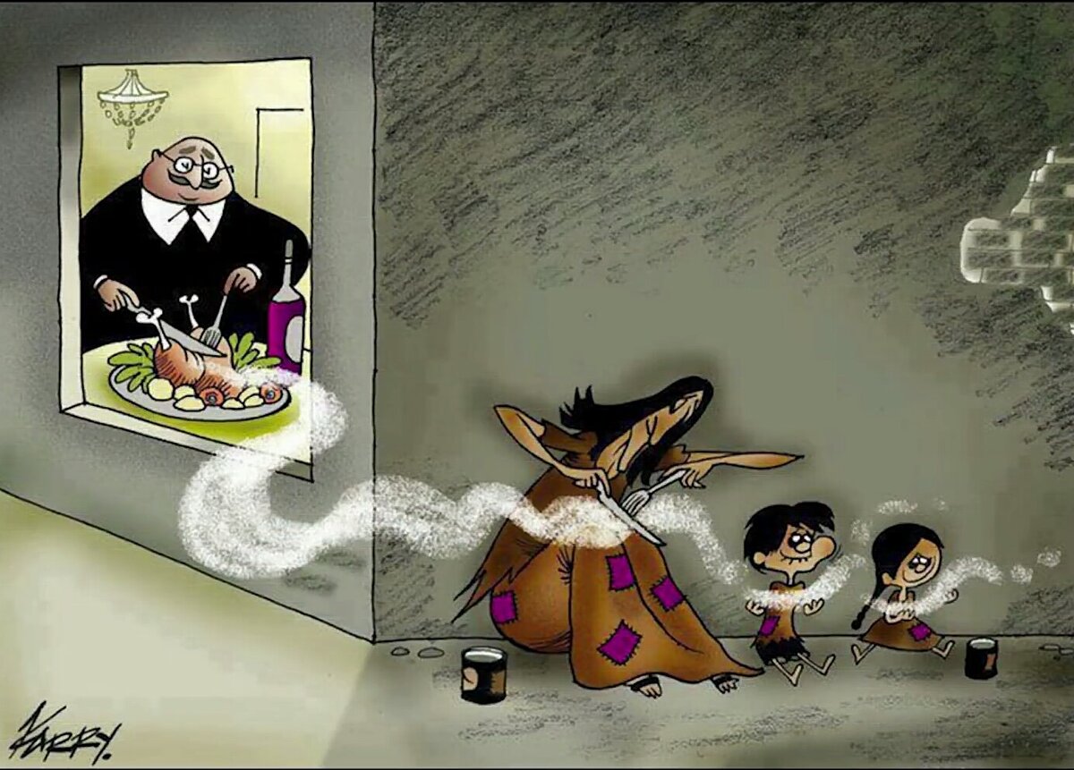 фото из открытых источников