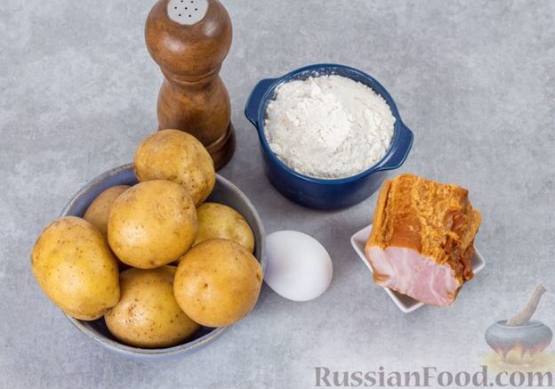 фото с сайта: https://www.russianfood.com