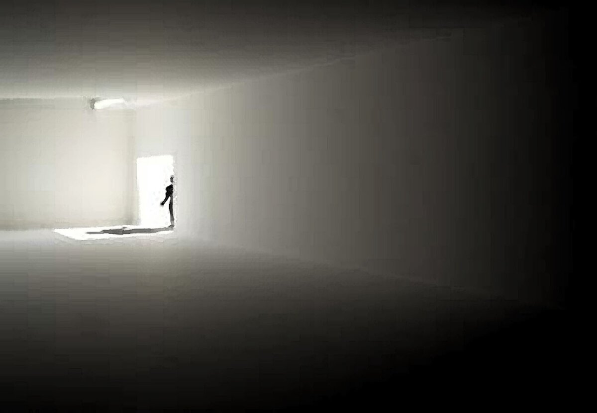 Данная  статья обращена скорее к мужской части человечества, однако и женщина  найдёт в ней много полезного для понимания идеалов мужчины, его целей и  поведения.