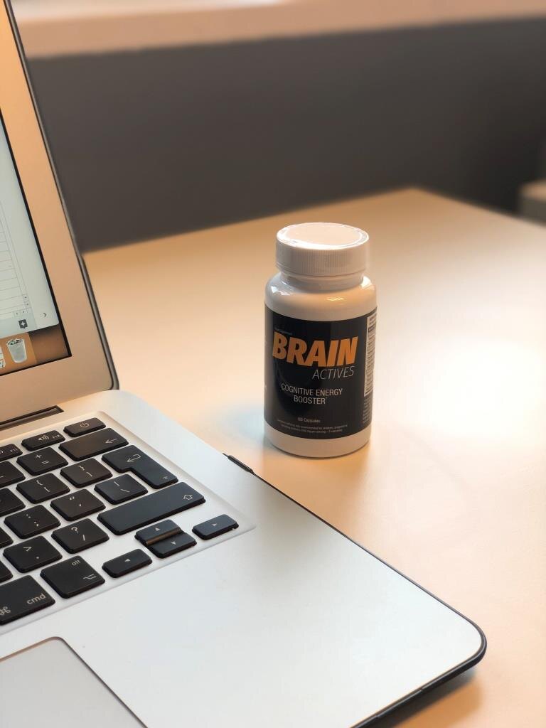 фото покупателя