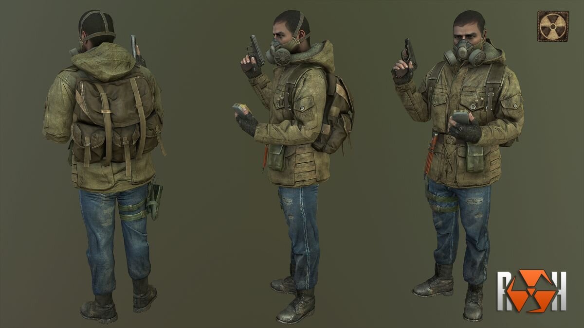-2
