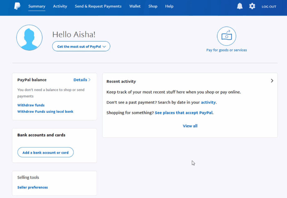 Учетная запись пайпал. Восстановление аккаунта PAYPAL. Левые аккаунты PAYPAL. PAYPAL add Bank.